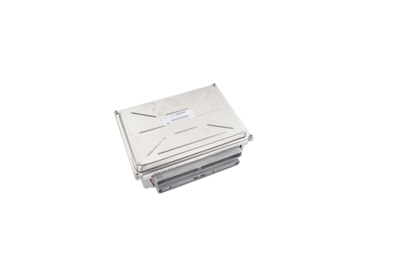 GM Genuine Parts Engine Control Module, Remanufactured (Programming Required)