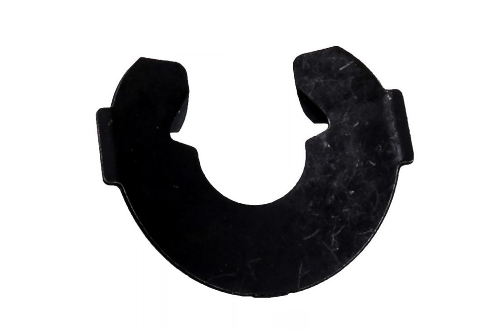 GM Genuine Parts Manual Transmission Shift Lever Retainer