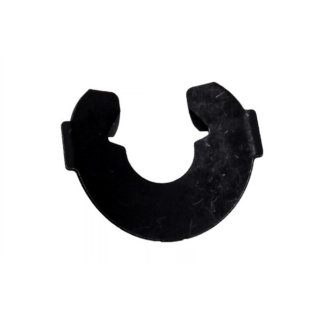 GM Genuine Parts Manual Transmission Shift Lever Retainer
