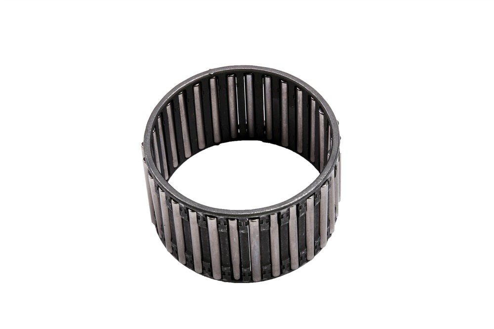 GM Genuine Parts Manual Transmission 3rd Gear Bearing