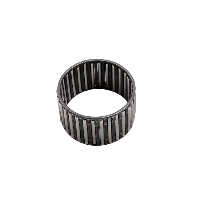 GM Genuine Parts Manual Transmission 3rd Gear Bearing