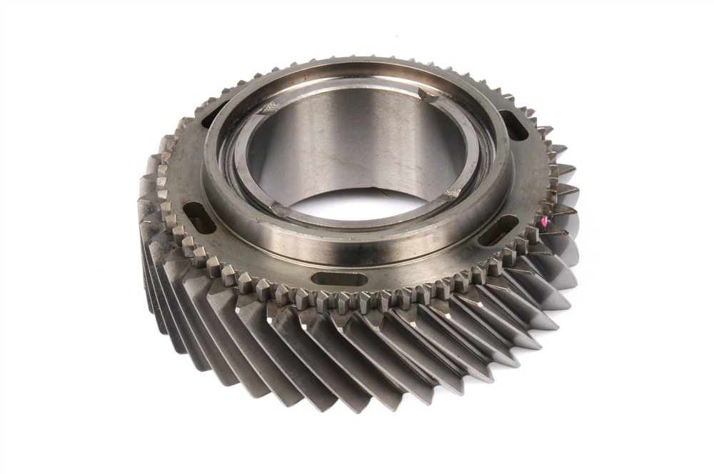 ACDelco GM Original Equipment Manual Transmission 2nd Gear