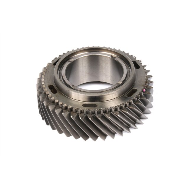 ACDelco GM Original Equipment Manual Transmission 2nd Gear