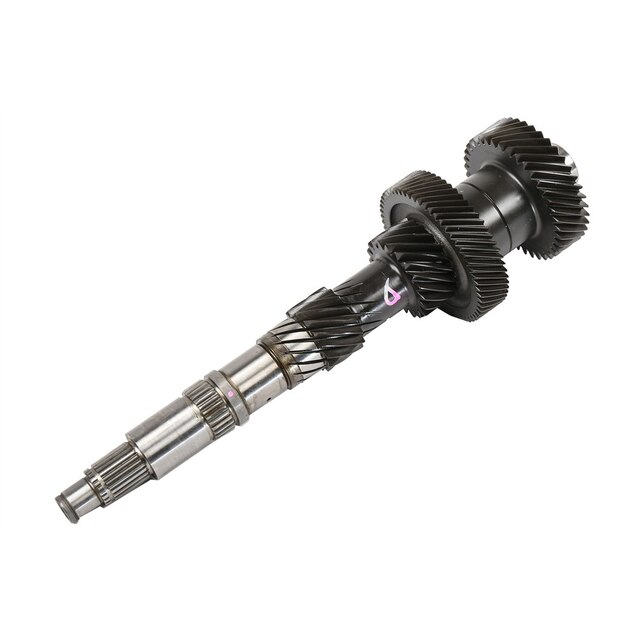 GM Genuine Parts Counter Gear
