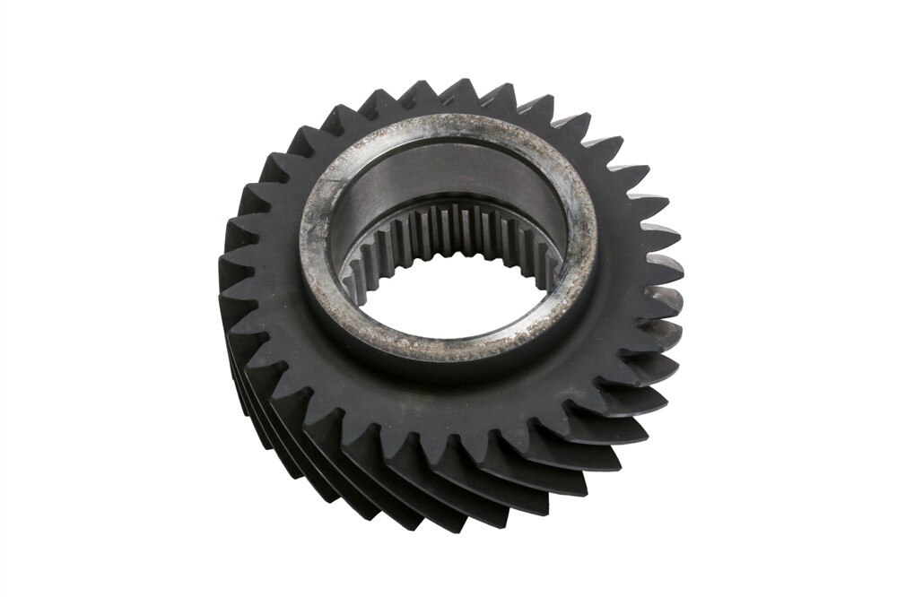 GM Genuine Parts Manual Transmission 4th Gear