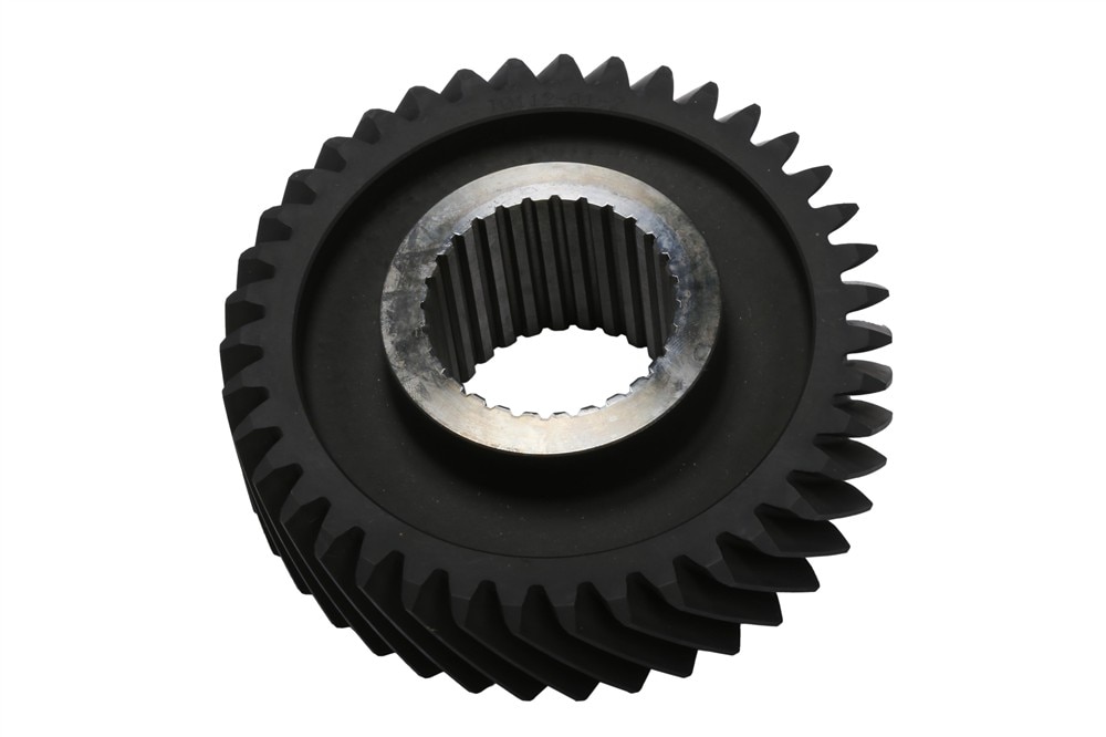 GM Genuine Parts Manual Transmission Gear
