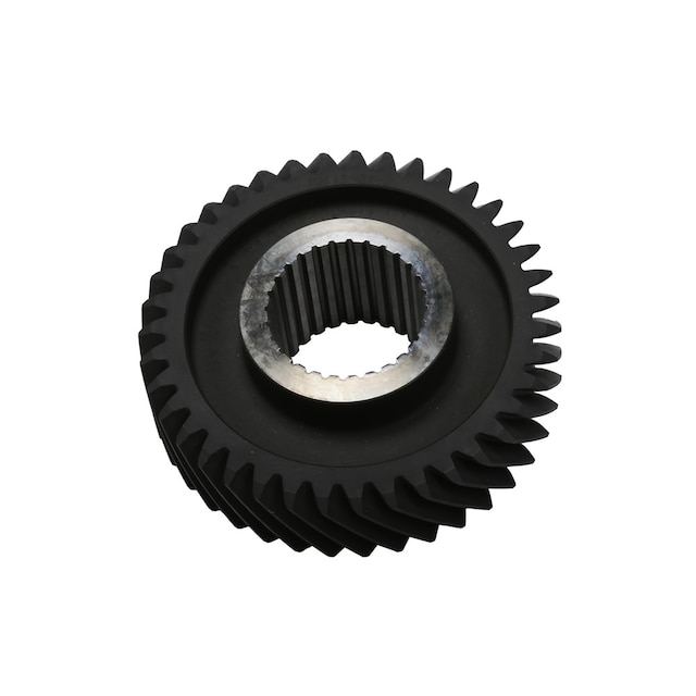 GM Genuine Parts Manual Transmission Gear