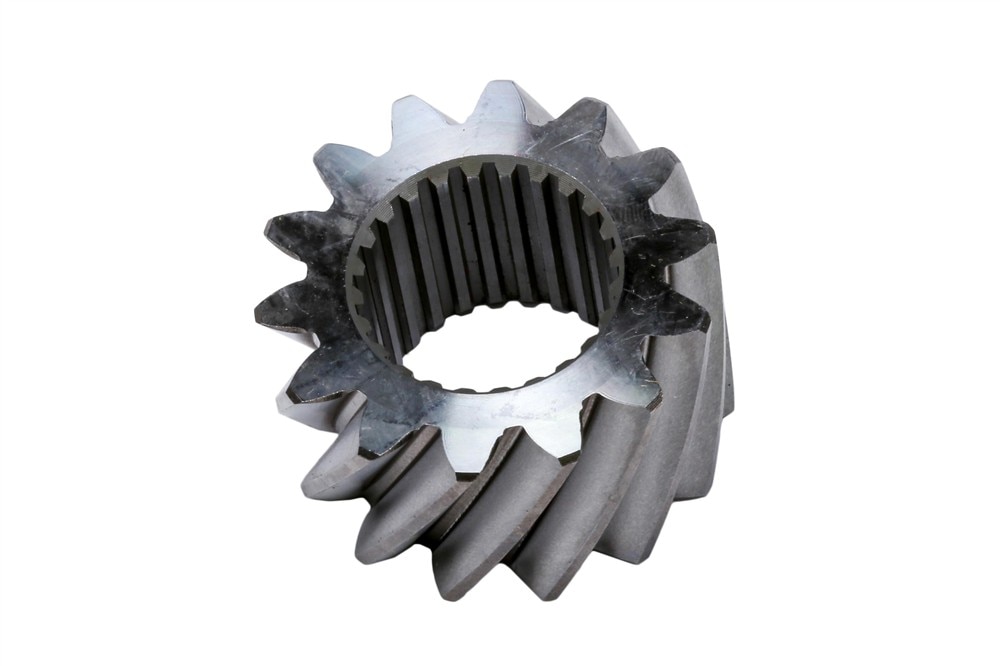 GM Genuine Parts Manual Transmission Reverse Gear
