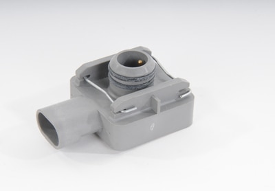 GM Genuine Parts Engine Coolant Level Sensor