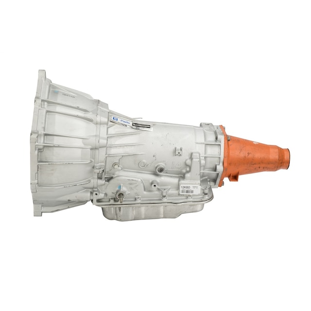 Alternate Image