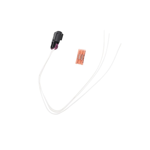 GM Genuine Parts Multi-Purpose Pigtail Kit with Splices