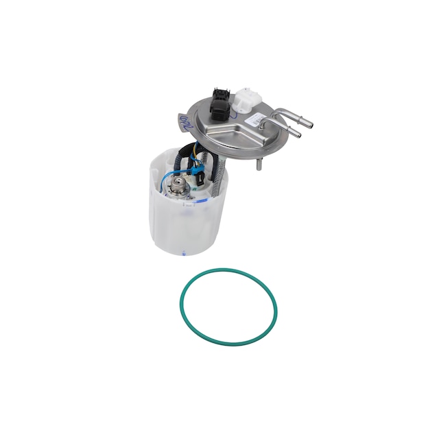 GM Genuine Parts Fuel Pump Module without Fuel Level Sensor