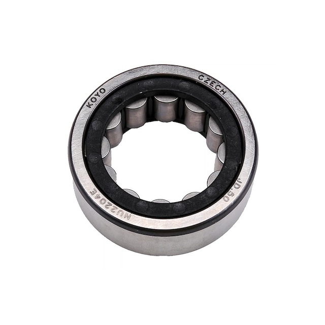 GM Genuine Parts Manual Transmission Counter Gear Bearing