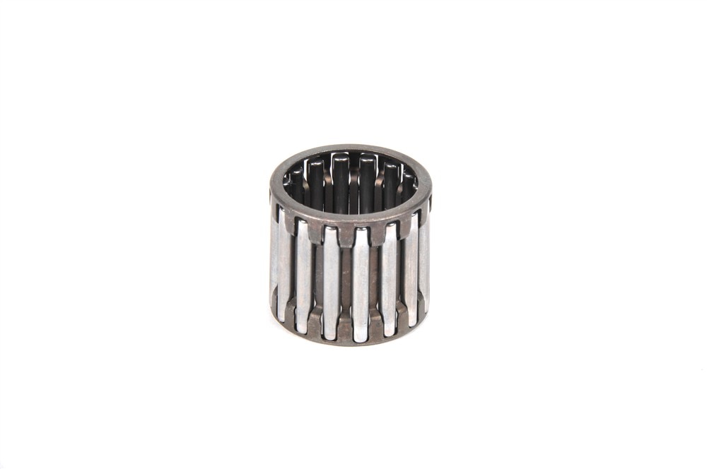 GM Genuine Parts Transmission Reverse Idler Gear Bearing