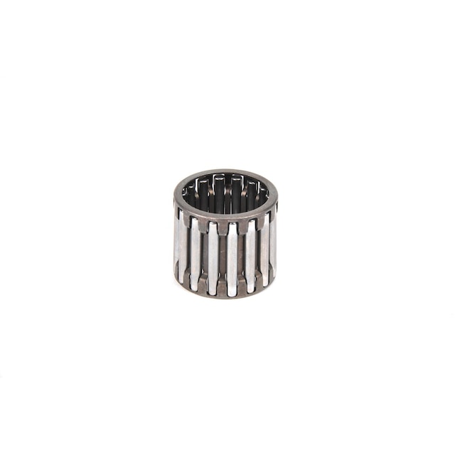 GM Genuine Parts Transmission Reverse Idler Gear Bearing