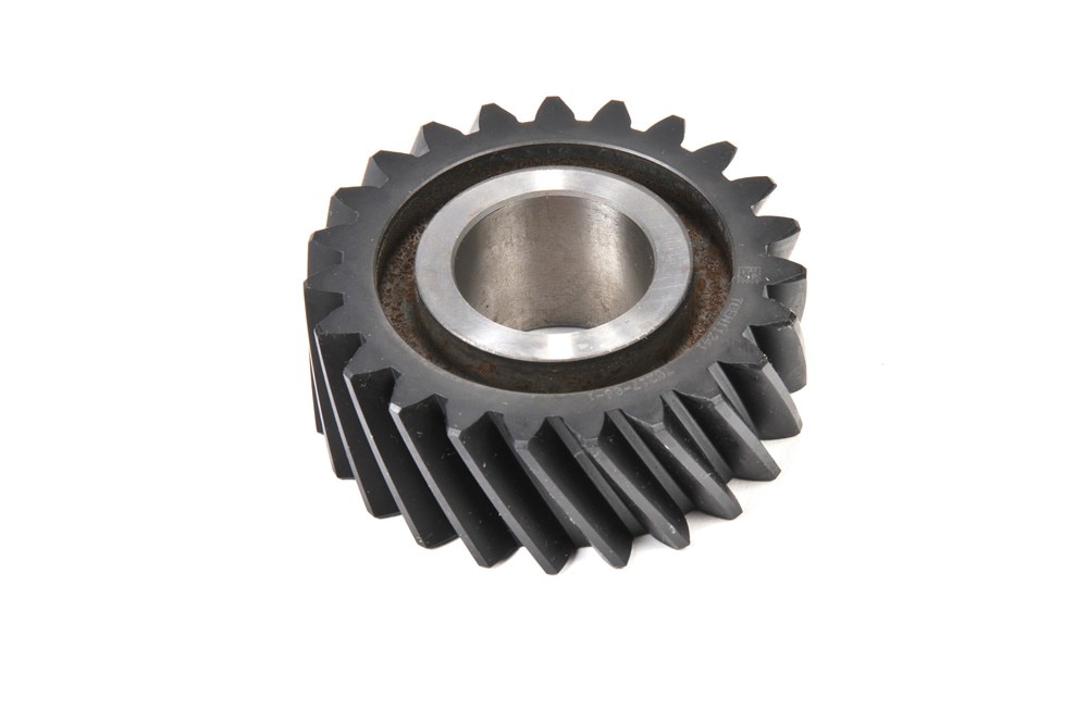 GM Genuine Parts Manual Transmission Reverse Idler Gear