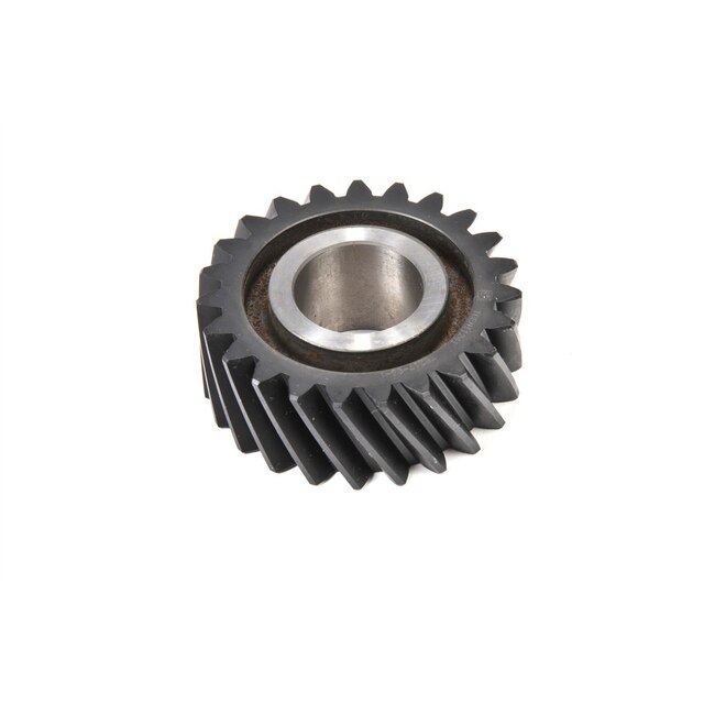 GM Genuine Parts Manual Transmission Reverse Idler Gear