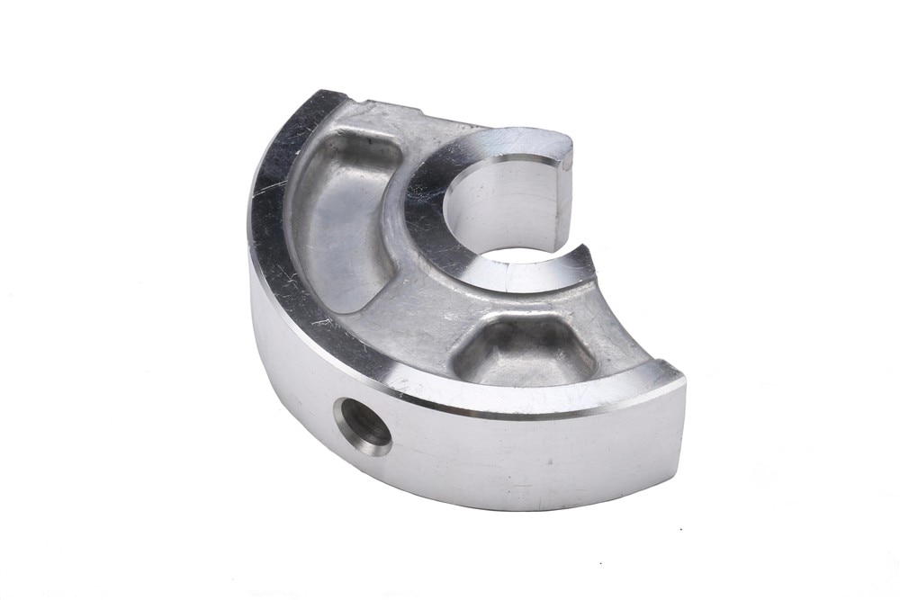 GM Genuine Parts Manual Transmission Reverse Idler Gear Shaft Bracket