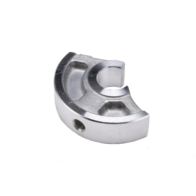 GM Genuine Parts Manual Transmission Reverse Idler Gear Shaft Bracket