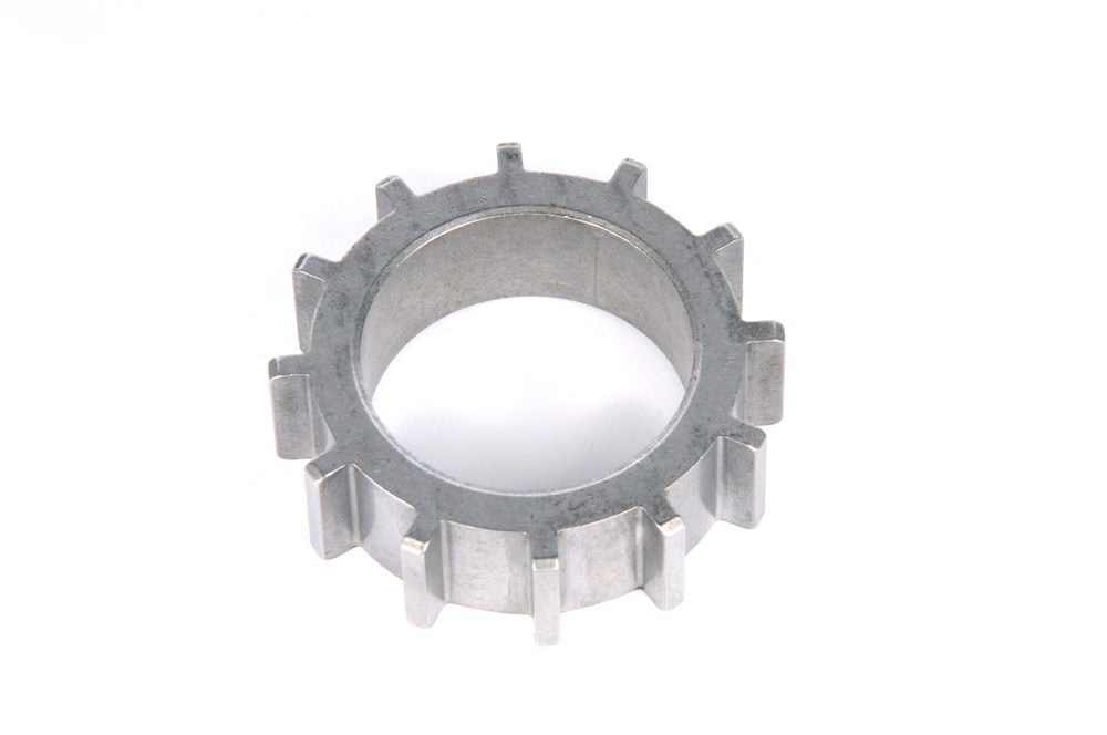 GM Genuine Parts Manual Transmission Vehicle Speed Reluctor Wheel