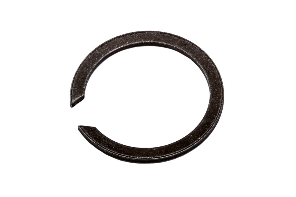 GM Genuine Parts Counter Gear Bearing Retainer