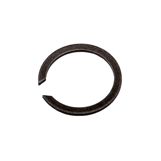 GM Genuine Parts Counter Gear Bearing Retainer