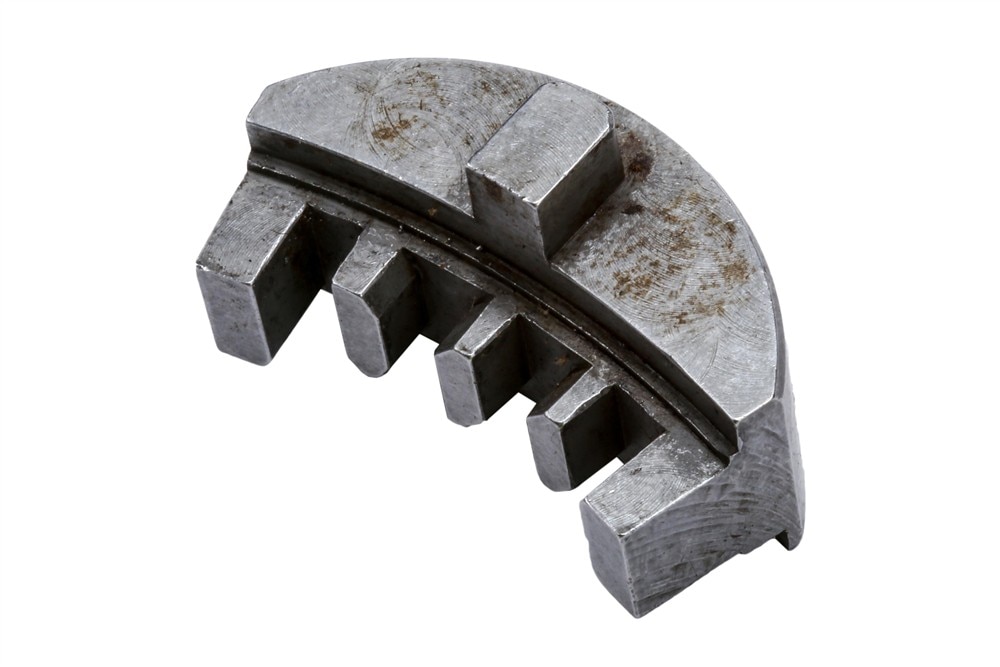 GM Genuine Parts Shift Control Shaft Position Guide