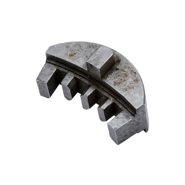 GM Genuine Parts Shift Control Shaft Position Guide