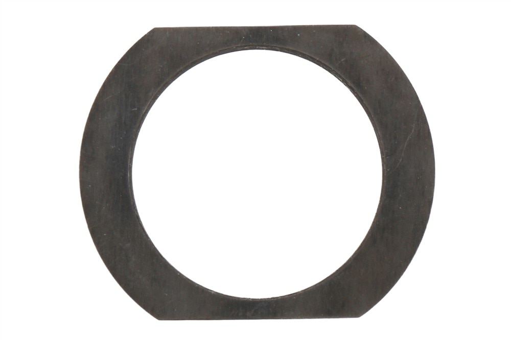 Alternate Image