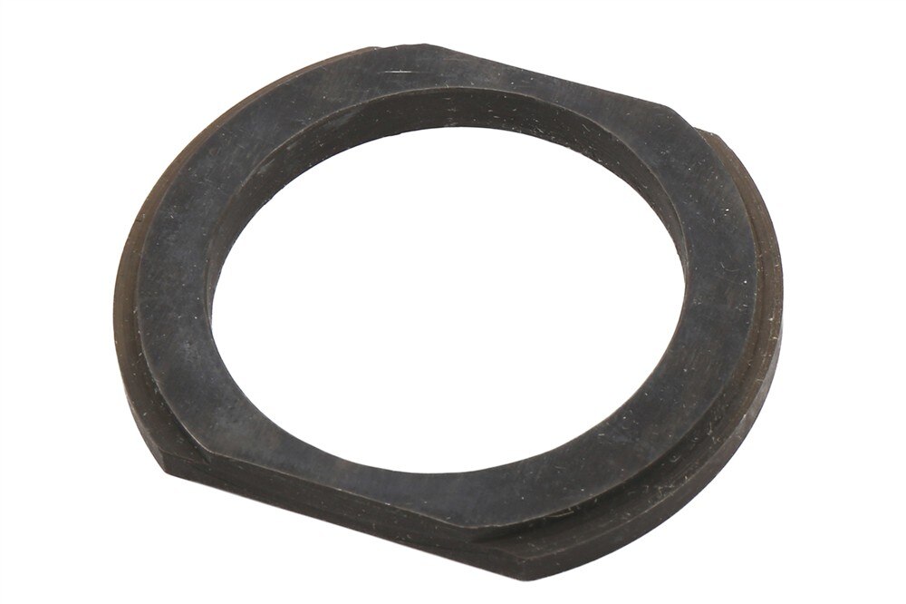 GM Genuine Parts Manual Transmission 3rd Gear Thrust Washer