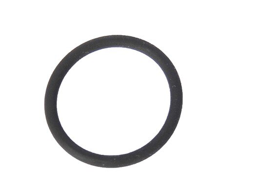 GM Genuine Parts Automatic Transmission Vehicle Speed Sensor Seal