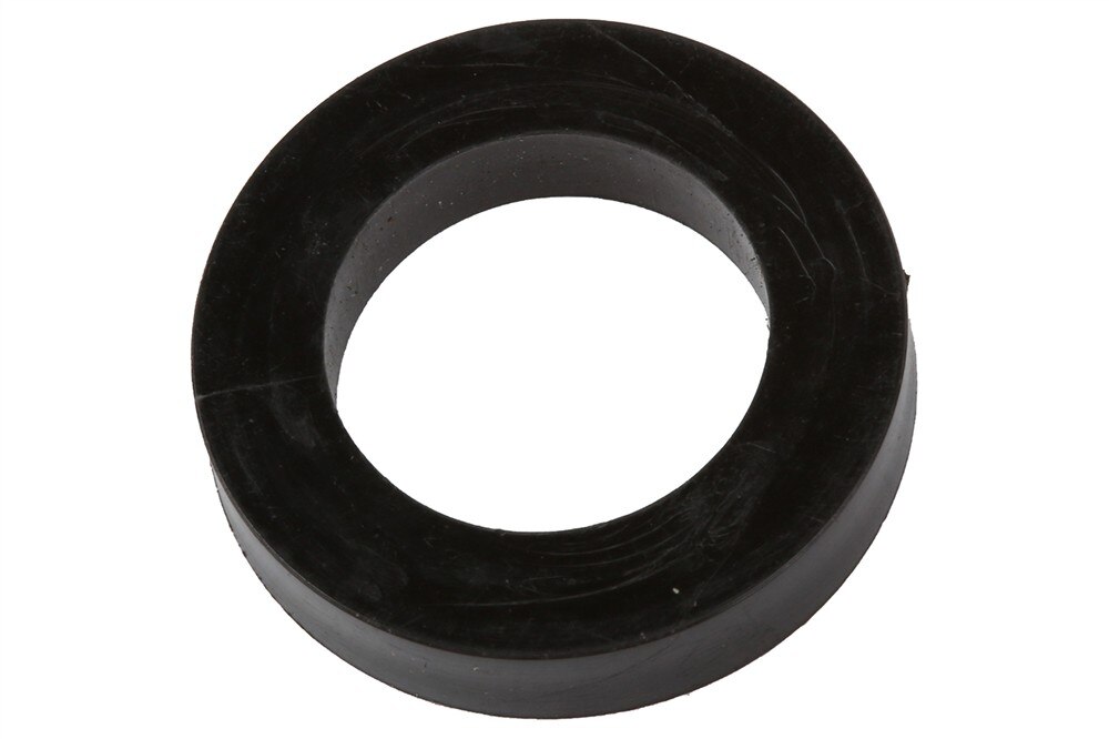 GM Genuine Parts Manual Transmission Spacer