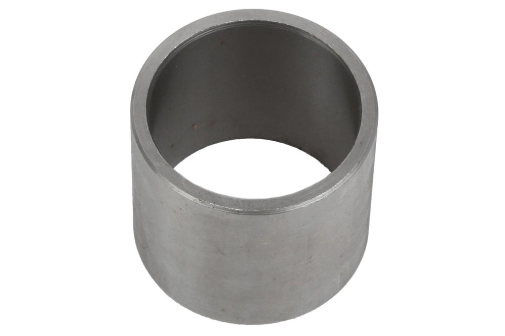 GM Genuine Parts Manual Transmission 3rd and 4th Gear Spacer