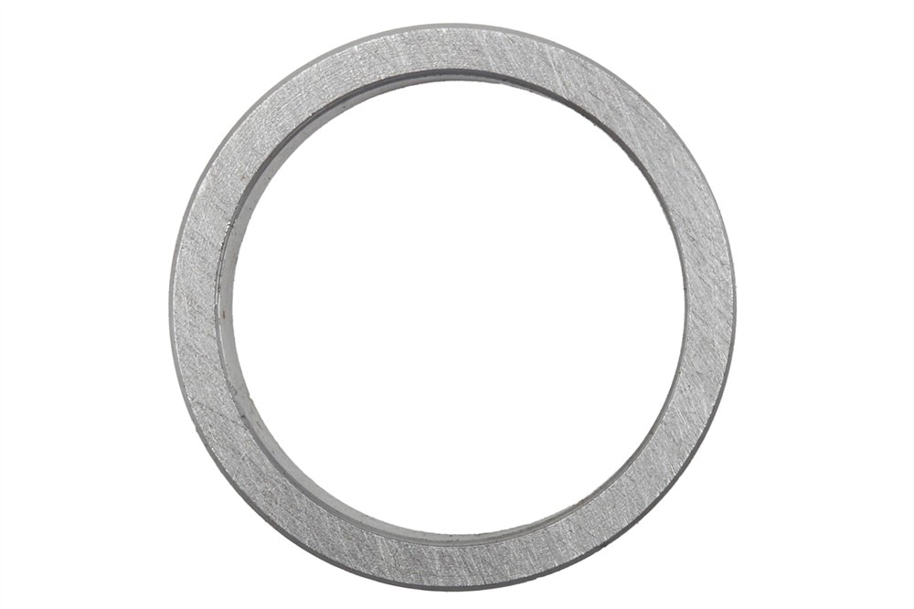 Alternate Image
