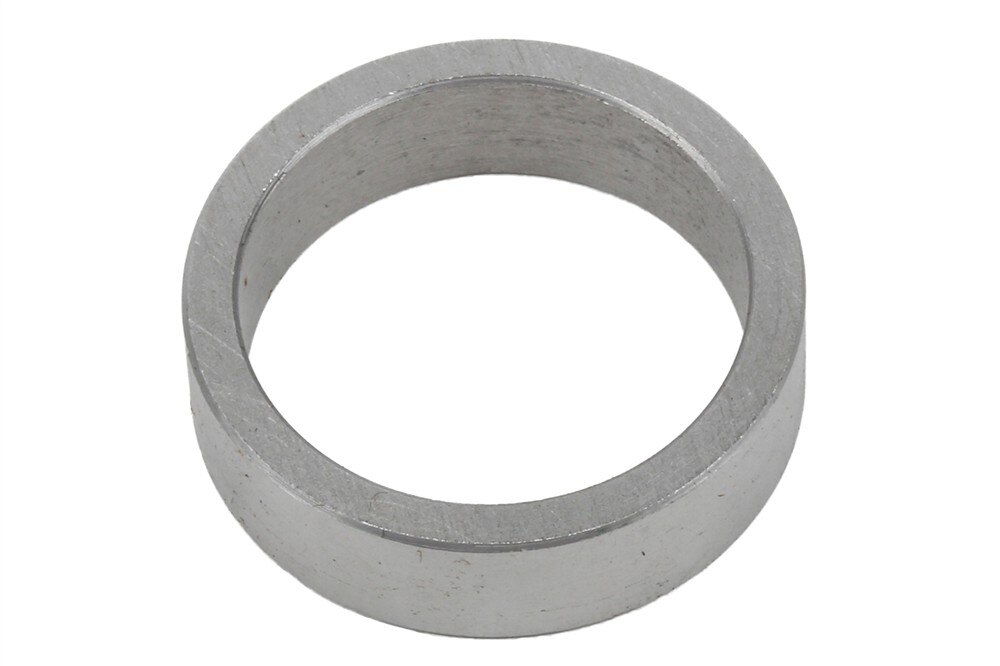GM Genuine Parts Manual Transmission Main Shaft Bearing Spacer