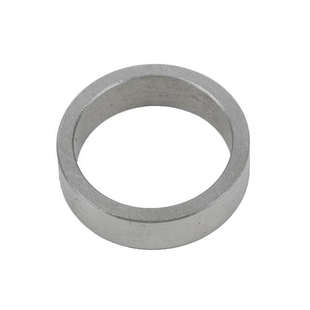 GM Genuine Parts Manual Transmission Main Shaft Bearing Spacer