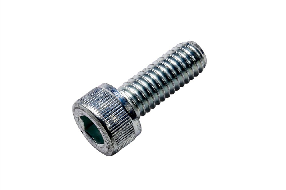 GM Genuine Parts Multi-Purpose Bolt