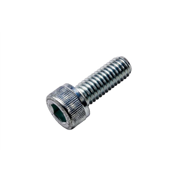 GM Genuine Parts Multi-Purpose Bolt