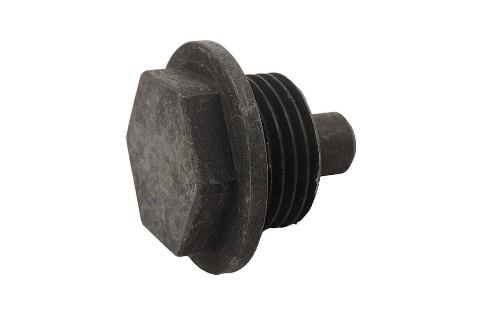 GM Genuine Parts Manual Shift Detent Bolt