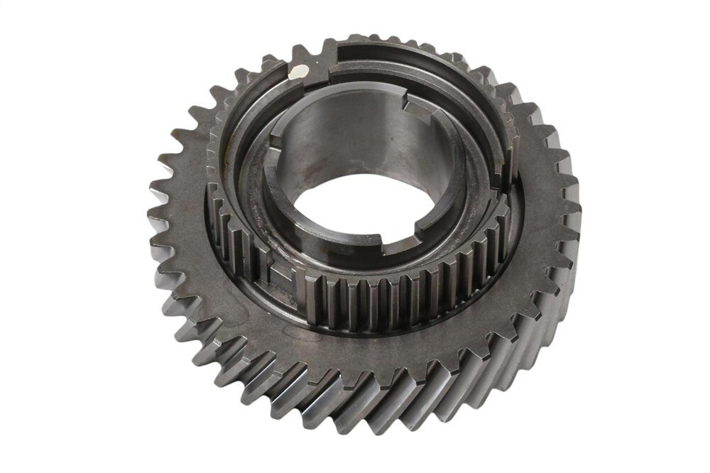 GM Genuine Parts Reverse Gear