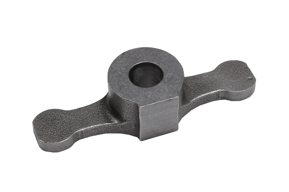 GM Genuine Parts Manual Transmission Shift Lever
