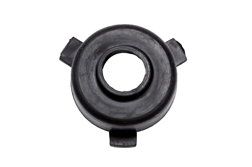 GM Genuine Parts Manual Transmission Shift Lever Boot