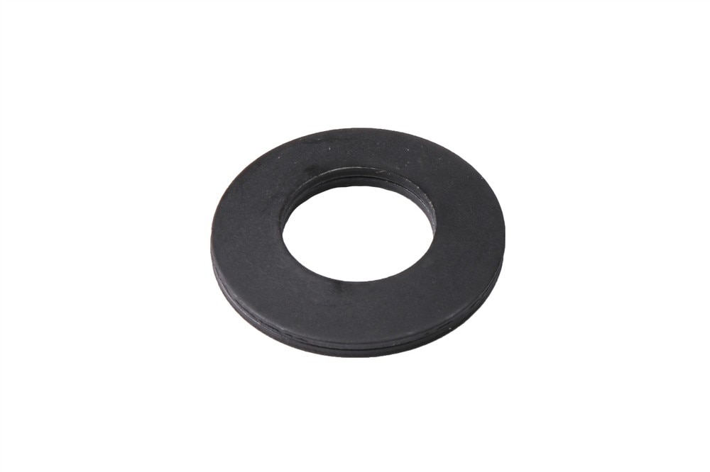 GM Genuine Parts Transmission Output Shaft Flange Washer