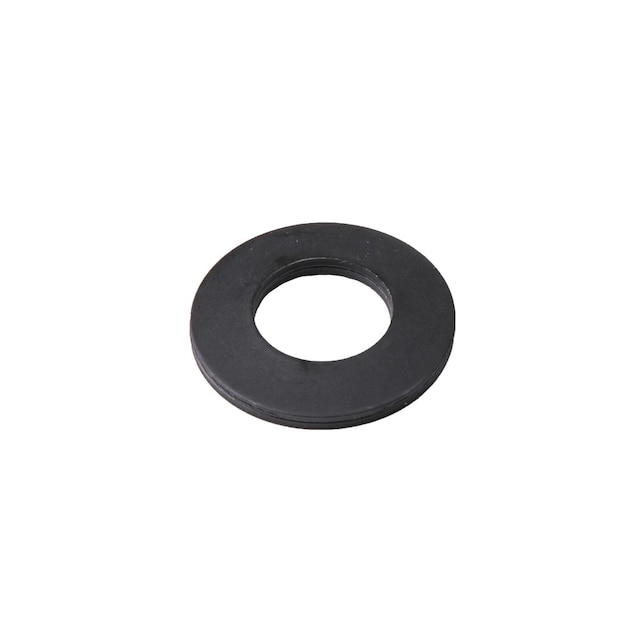 GM Genuine Parts Transmission Output Shaft Flange Washer