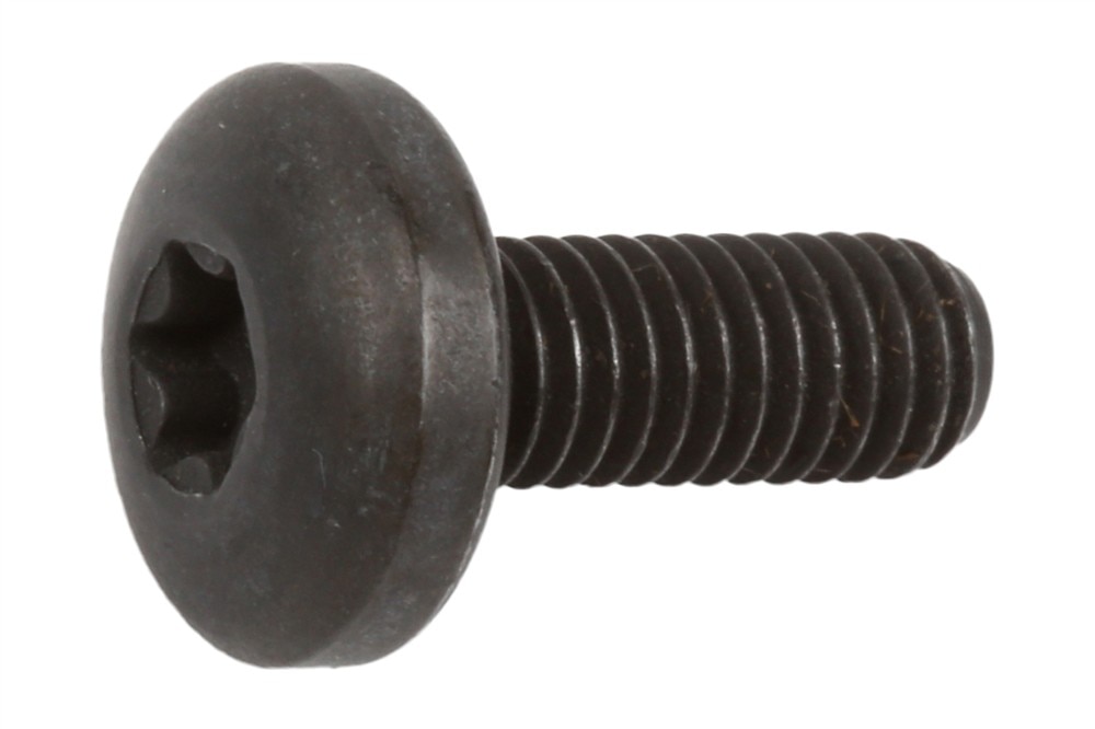 GM Genuine Parts Shift Control Lever Guide Bolt