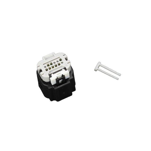 GM Genuine Parts Wiring Harness Connector