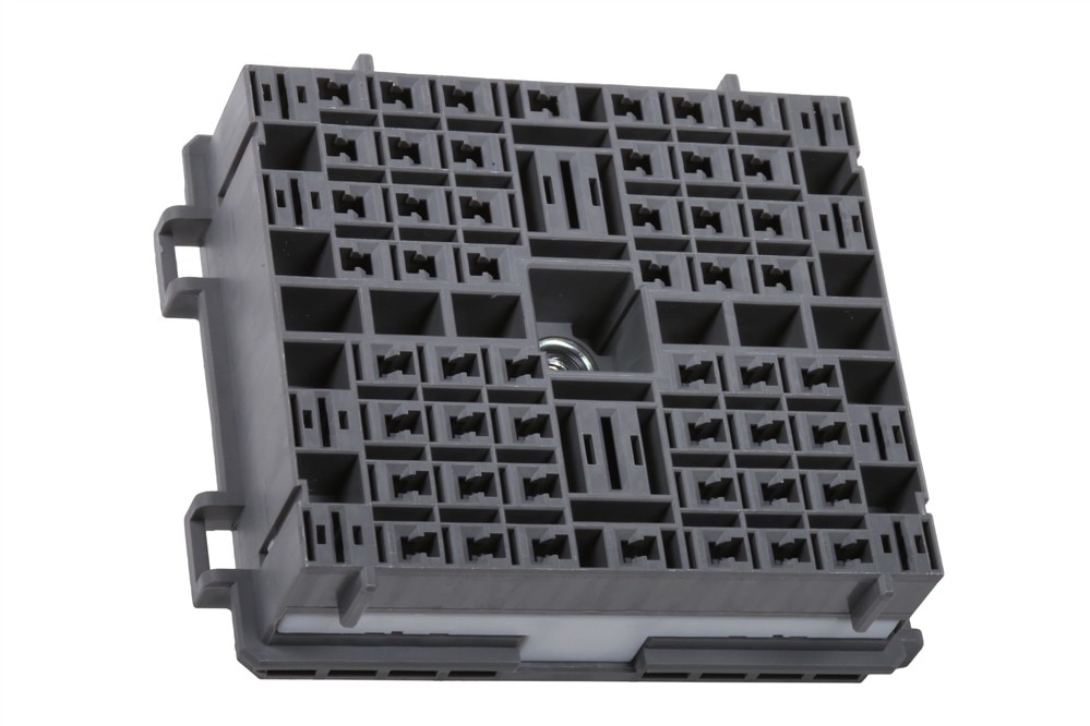 GM Genuine Parts Wiring Harness Connector