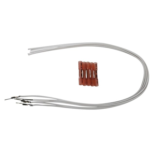 GM Genuine Parts Multi-Purpose Wire Connector