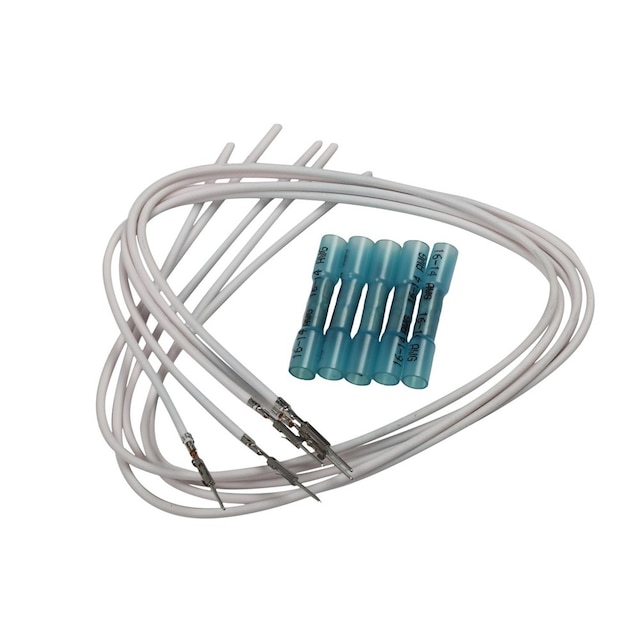 GM Genuine Parts Multi-Purpose Wire Connector