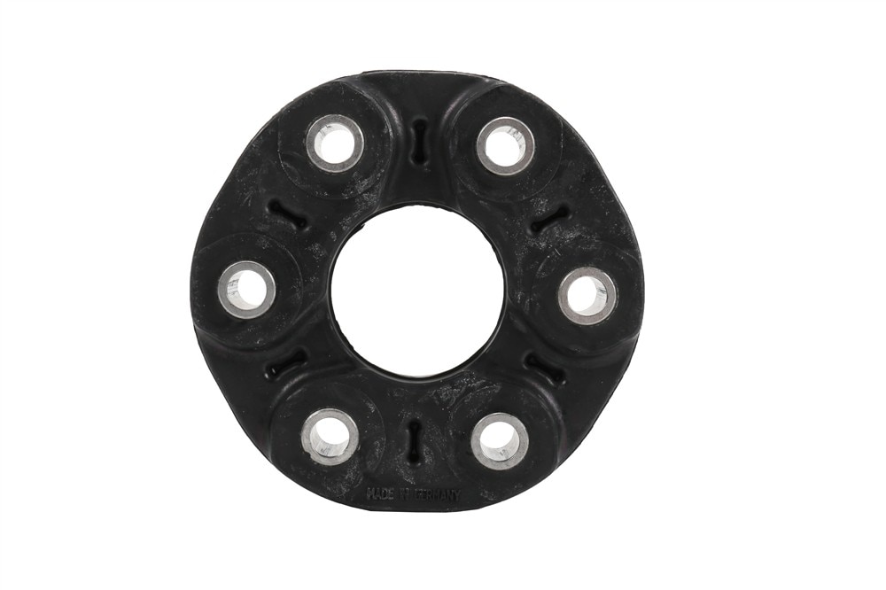 GM Genuine Parts Drive Shaft Coupling